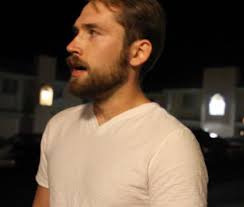 Machina (Short 2011)