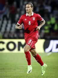 Gegen serienmeister bayern münchen ist er mit bayer leverkusen am samstag. Serbian Football On Twitter Big News From Belgrade Accpridng To Reports Austrian International Aleksandar Dragovic Is In Belgrade Has Signed With Crvena Zvezda It S Speculated That Aleksandar Prijovic Is Close To