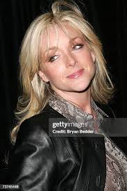 323 Jane Booth Stock Photos, High-Res Pictures, and Images