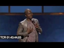 Pin On Love Kevin Hart