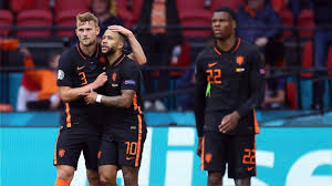 Holanda and república checa face each other in the 1 round eurocopa in search of a victory that will help them achieve their goals. 8m6 Xtbwnfggom