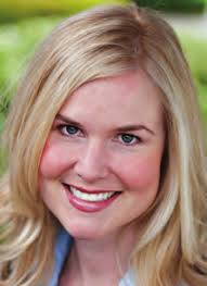 Our School. Our people. Our stories.