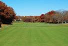 George Wright Golf Course Tee Times - Hyde Park, Massachusetts