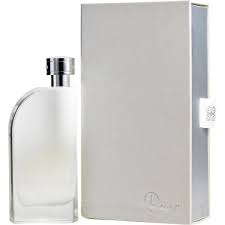 Parfum has the highest fragrance concentration at anywhere from 20% to 40% and last the longest. Insurrection Pure Reyane Eau De Toilette Manner 100 Ml