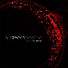 Browse many metrics like follower, followings changes and engagement rates. Tim Penner Slideways Sessions 192 January 10 2019 By Tim Penner