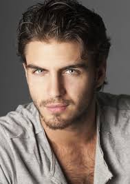 Fan Casting Liam Hemsworth as Aidan Graves in The Wall of Winnipeg and Me 