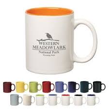 5% coupon applied at checkout. Scm Promos Custom T Shirts Embroidery Screen Printing Koozies Waco Tx Cups