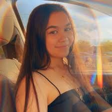 Ashley Maggard's Instagram, Twitter & Facebook