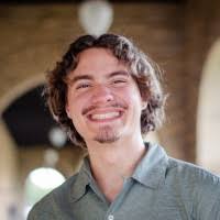 30+ "Bruzos" profiles