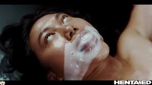 Hot Asian chick fucked and filled up with a ton of cum - XNXX.COM