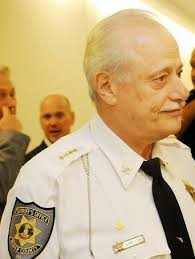 County asks judge to hold sheriff, deputies in contempt