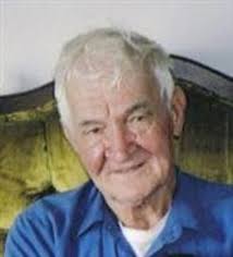 Raphael ""Ray"" Raben Obituary January 4, 2011