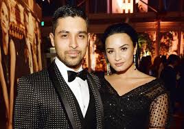 Pin On Celebrity A To Z