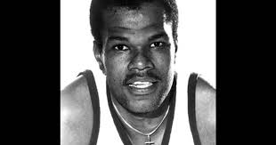 Marvin Nathaniel Webster (4/13/1952