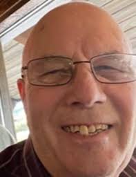 Gary Allan Simmons Obituary July 4, 2022