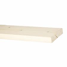Cherestea Nerindeluita Molid 24 X 48 X 3000 Mm