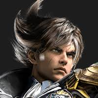 Best combos for Lili