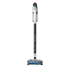 IZ562HC AI Pet Plus Multi-Surface Cordless Stick Vacuum Shark