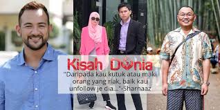 Epal epal (atau apple crumble) adalah pencuci mulut bahasa inggeris khas yang dibuat oleh tepung, gula dan mentega di atas kepingan resipi merosakkan apple. Lepas Michael Ang Giliran Sharnaaz Ahmad Pula Komen Tentang Isu Cik Epal Riak Kisah Dunia