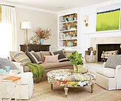 Are You Arranging Your Furniture Wrong Living Room Furniture Arrangement Furniture Arrangement Home Living Room
