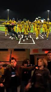 Dalton McCartney, OPE, we meant Mauldin is soooo dreamy🤪🎶 #baseball  #2000sthrowback #MLB #savannahbananas #pleasepleaseplease #millennials  #jessemccartney