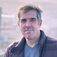 100+ "Juan Sinisterra" profiles