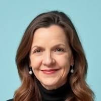 50+ "Shrader" profiles