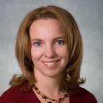 Dr. Maurice Knapp, OD, Optometry