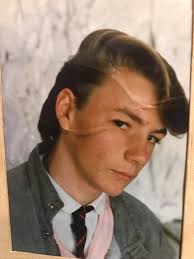 The only picture from school I'm putting up 🤣🤣🤣🤣