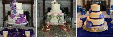 The wedding was fabulous of course, but did you see the cake?! Wedding Cakes Lafayette La Piece Of Cake Lafayette Bakery 1507 Kaliste Saloom Rd Lafayette La 2021 We Ve Been Making Delightful Cakes For Couples In The Lafayette La Area Since Opening