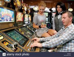 Play On Playslotsonline Info Play Slots Online For Real Money In Usa Play Slots Online Casino Slots Vegas Fun