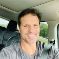 Bradley Shaver's Instagram, Twitter & Facebook