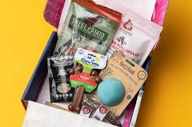 Shop our range of personalised gift boxes for dogs. The Best Pet Subscription Boxes For 2021 Reviews By Wirecutter