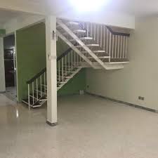 Sri bangsar child development centre address: Bangsar Jalan Terasek Double Storey House For Rent Property Rentals On Carousell
