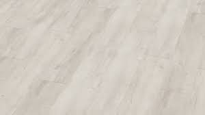 23 qm laminat mit trittschalldämmung verlegen in 50321 brühl. Kronotex Exquisit Plus Oriental Oak Weiss Xl Landhausdiele Laminat Reud Gmbh Ihr Fachhandler Fur Bodenbelage