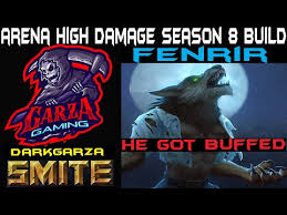 The latest music videos, short movies. Smite Fenrir Build Reddit