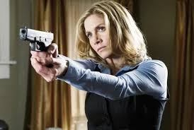 Image result for Erica evansii