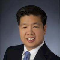 Mariana Lee Email & Phone Number