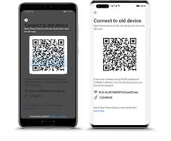 Phone clone is a convenient data migration application provided by huawei. Phone Clone Huawei Global