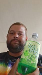 First time I've had one of these is right now and these ones are in point  for the flavor it says it is