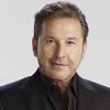 Ricardo montaner, juan luis guerra 4.40. Https Encrypted Tbn0 Gstatic Com Images Q Tbn And9gcrbzc3mkafdkhrnprjadaj1cyzajgvvxqsvt5b Ix9disr14b6j Usqp Cau
