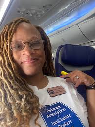 RE Solution Specialist (@ress4u) • Instagram photos and videos