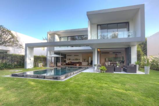 villa Đà Nẵng 4 phòng ngủ