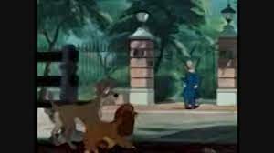 Susi es tekergo teljes film 2019 / bontott tégla heves megye, építőanyagok az ország egész. Susi Es Tekergo Videa