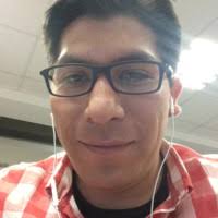 30+ "Franklin Prado" profiles