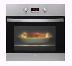 With over 90 years of experience, is a company engaged in producing and manufacturing domestic and professional appliances, taps, bathroom fittings, vitrified and industrial containers. Teka He 635 Oven