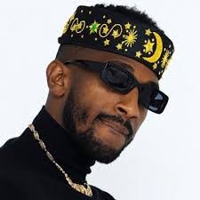 Terrell Tutt's Instagram, Twitter & Facebook