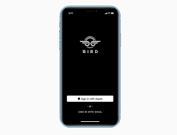 Use Your Apple Id To Log Into Ios Apps Websites And More Apple Login Apple Ios Apps