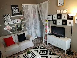 Maybe you would like to learn more about one of these? Deco Ruang Tamu Ikea Pagar Rumah