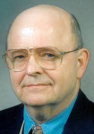 Charles Thomas 'Tom' Tallman